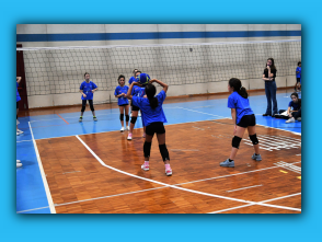 Volley_S3_25.01.26  (68).jpg